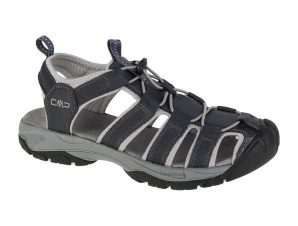 Σπορ σανδάλια Cmp Sahiph Hiking Sandal