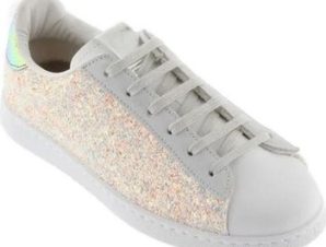 Sneakers Victoria 1125285