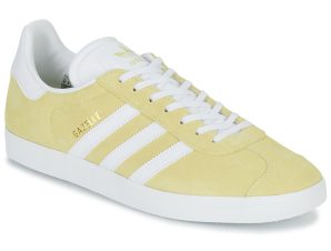 Xαμηλά Sneakers adidas GAZELLE