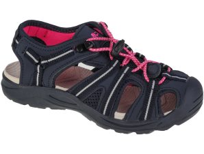 Σπορ σανδάλια Cmp Aquarii 2.0 Hiking Sandal Jr