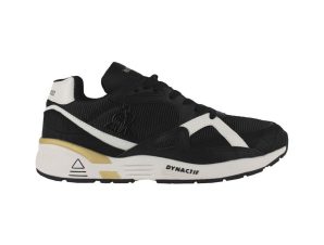 Sneakers Le Coq Sportif 2210293 BLACK/OPTICAL WHITE