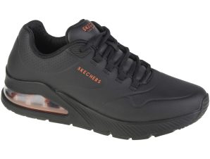 Xαμηλά Sneakers Skechers Uno 2