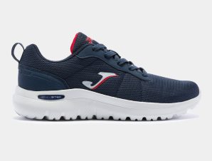 Joma – INFINITE MEN 2303 NAVY – NAVY