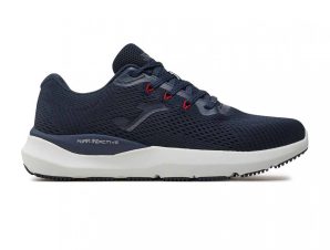 Joma – SELENE MEN 2403 MARINO – NAVY