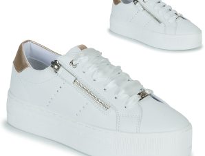 Xαμηλά Sneakers Tom Tailor 5391303