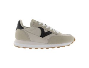 Sneakers Victoria Sneakers 138106 – Beige