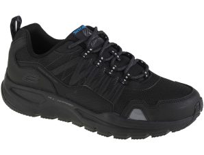 Πεζοπορίας Skechers Escape Plan 2.0 Ashwick