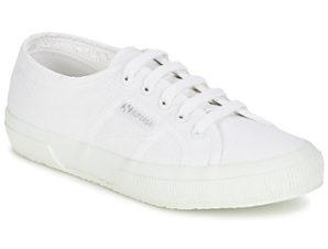 Xαμηλά Sneakers Superga 2750 CLASSIC