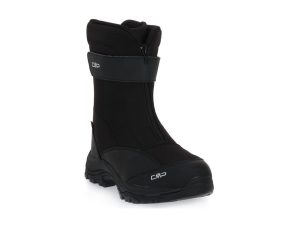 Πεζοπορίας Cmp U901 JOTOS SNOW BOOT