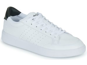 Xαμηλά Sneakers adidas NOVA COURT