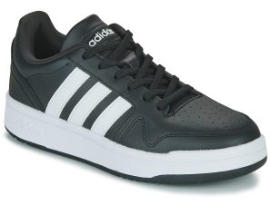 Xαμηλά Sneakers adidas POSTMOVE