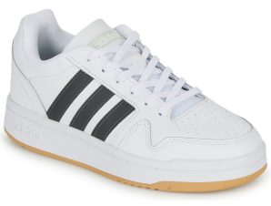 Xαμηλά Sneakers adidas POSTMOVE