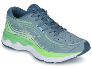 Παπούτσια για τρέξιμο Mizuno WAVE SKYRISE 4