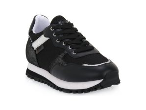 Sneakers Liu Jo 2222 WONDER 01