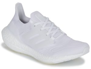 Παπούτσια για τρέξιμο adidas ULTRABOOST 22