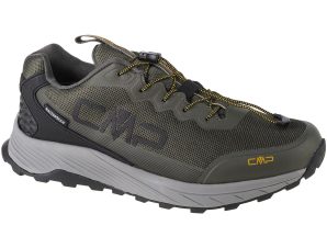 Xαμηλά Sneakers Cmp Phelyx WP Multisport