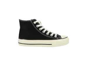 Sneakers Victoria 1057101