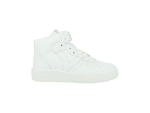 Sneakers Victoria 1258208