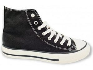 Sneakers Victoria 106500