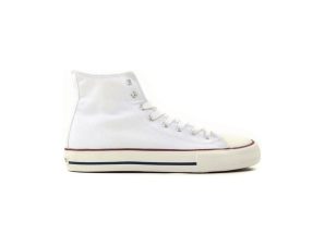 Sneakers Victoria 106500