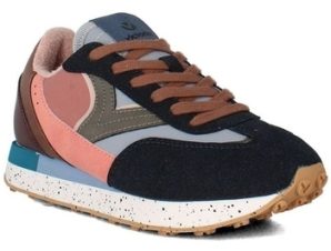 Sneakers Victoria 1136102