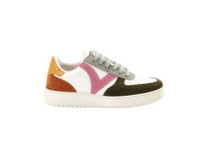 Sneakers Victoria 1258228