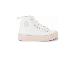 Sneakers Victoria 1270100