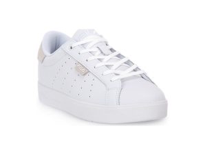 Sneakers Fila LUSSO WHITE