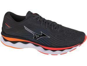 Παπούτσια για τρέξιμο Mizuno Wave Sky 6