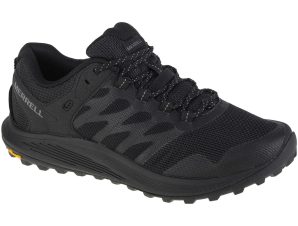 Παπούτσια για τρέξιμο Merrell Nova 3