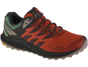 Παπούτσια για τρέξιμο Merrell Nova 3