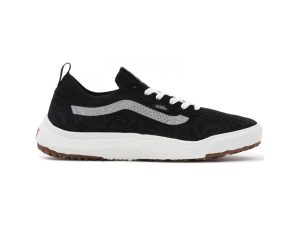 Παπούτσια για τρέξιμο Vans Ultrarange vr3