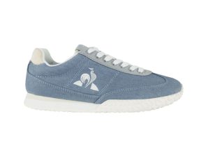 Sneakers Le Coq Sportif 2210334 LIGHT BLUE