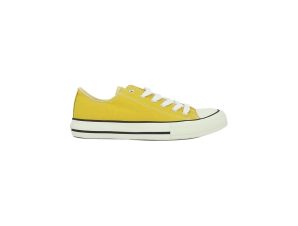 Sneakers Victoria 106550