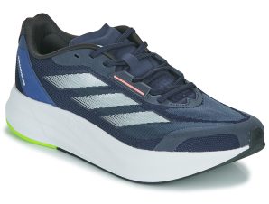 Παπούτσια για τρέξιμο adidas DURAMO SPEED M