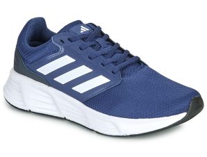 Παπούτσια για τρέξιμο adidas GALAXY 6 M