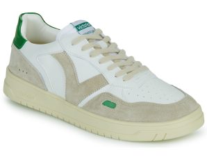 Xαμηλά Sneakers Victoria 1257104VERDE