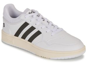 Xαμηλά Sneakers adidas HOOPS 3.0