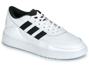 Xαμηλά Sneakers adidas OSADE