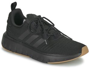 Xαμηλά Sneakers adidas SWIFT RUN 23