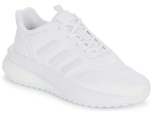 Xαμηλά Sneakers adidas X_PLRPHASE