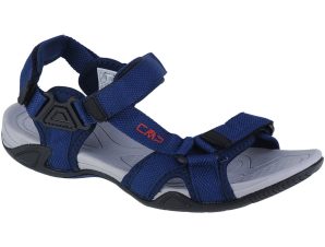 Σπορ σανδάλια Cmp Hamal Hiking Sandal