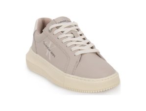 Sneakers Calvin Klein Jeans ACF CHUNKY