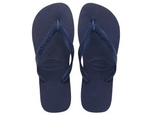 Havaianas – TOP – NAVY BLUE