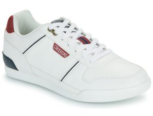 Xαμηλά Sneakers Kappa LENOM