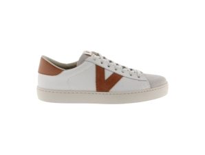 Sneakers Victoria Sneakers 126142 – Teja