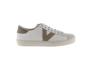 Sneakers Victoria Sneakers 126142 – Beige