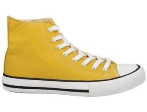 Sneakers Victoria 106500