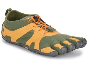 Πεζοπορίας Vibram Fivefingers V-ALPHA