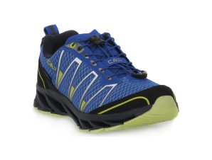 Παπούτσια Sport Cmp 27NP ALTAK TRAIL SHOES KID